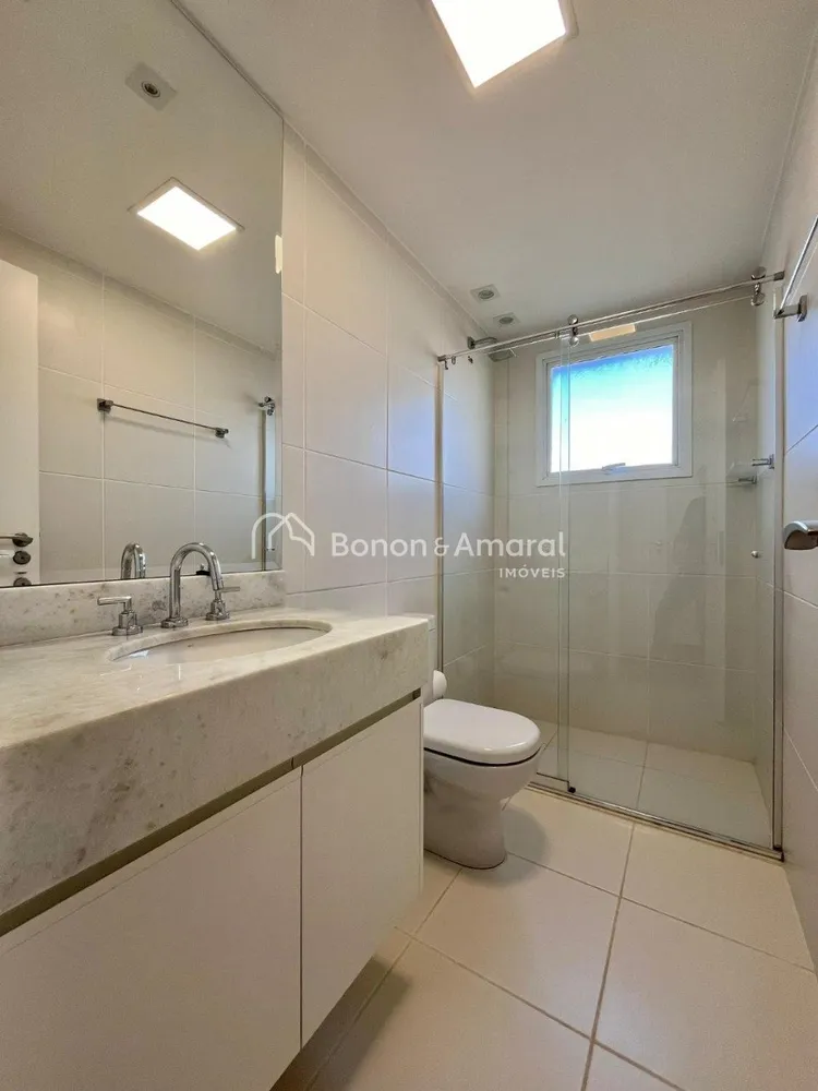 Apartamento, 3 quartos, 188 m² - Foto 7