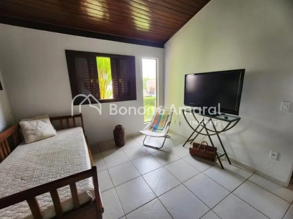 Casa de Condomínio, 3 quartos - Foto 11