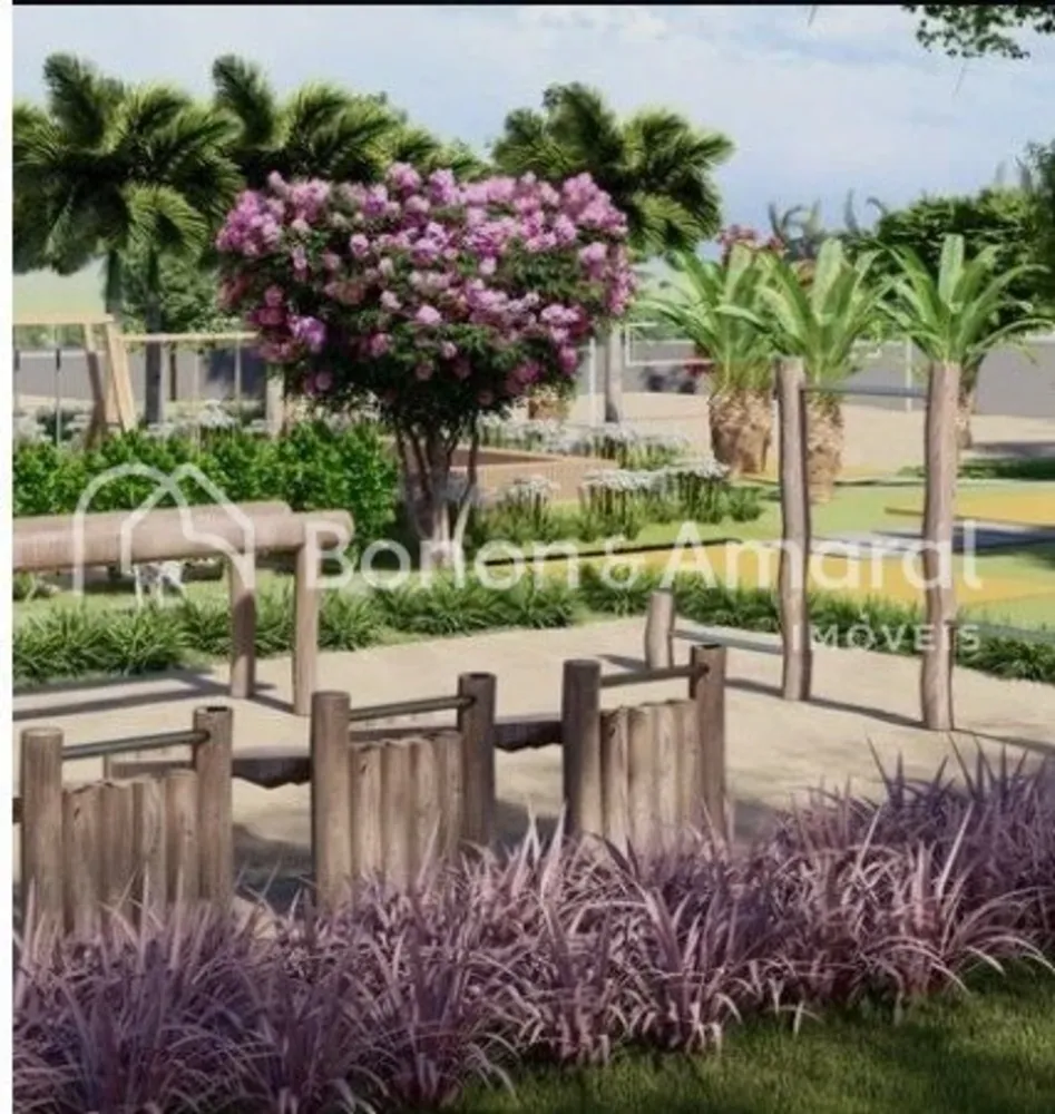 Terreno, 200 m² - Foto 2