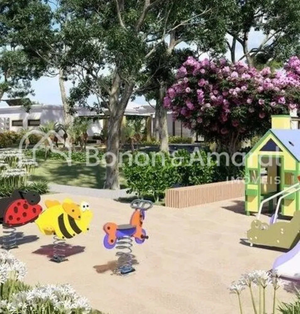 Terreno, 200 m² - Foto 11