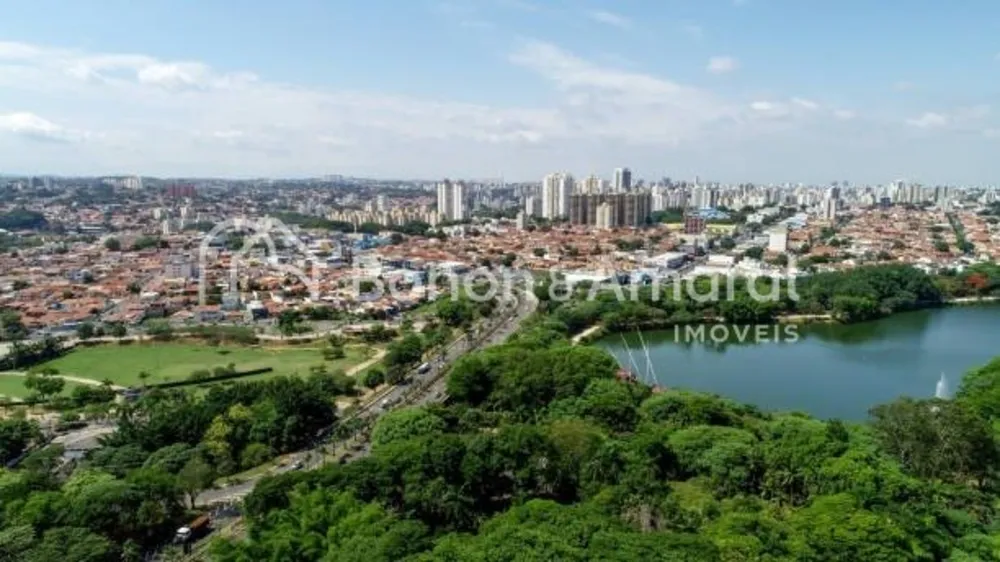 Terreno, 200 m² - Foto 2