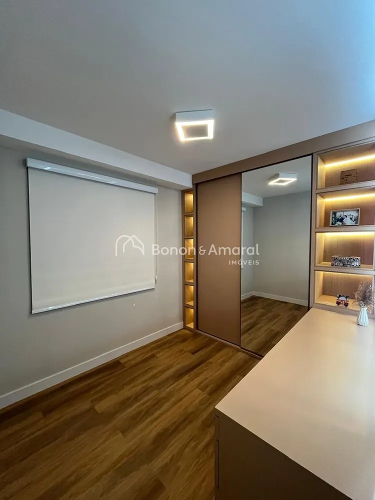Apartamento, 3 quartos, 80 m² - Foto 4