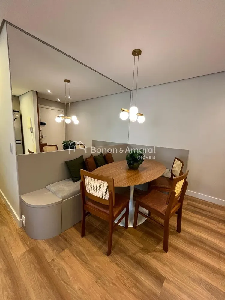 Apartamento, 3 quartos, 80 m² - Foto 1