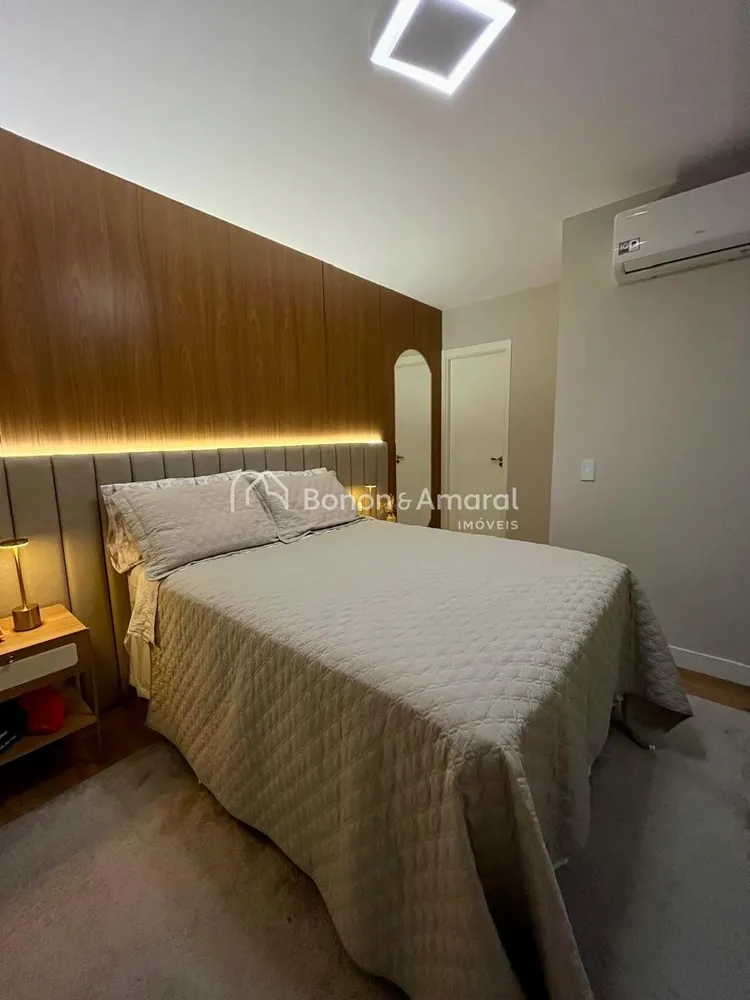 Apartamento, 3 quartos, 80 m² - Foto 5