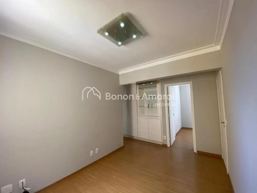 Apartamento, 3 quartos, 120 m² - Foto 7
