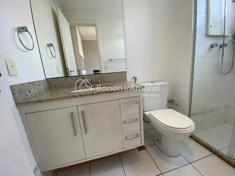 Apartamento, 3 quartos, 120 m² - Foto 10