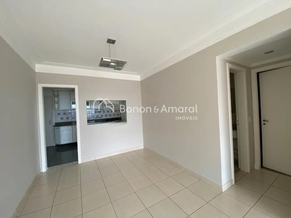 Apartamento, 3 quartos, 120 m² - Foto 1