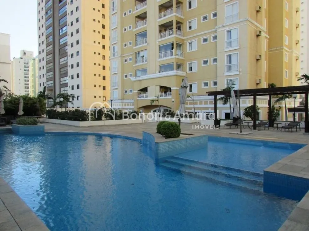 Apartamento, 3 quartos, 120 m² - Foto 11