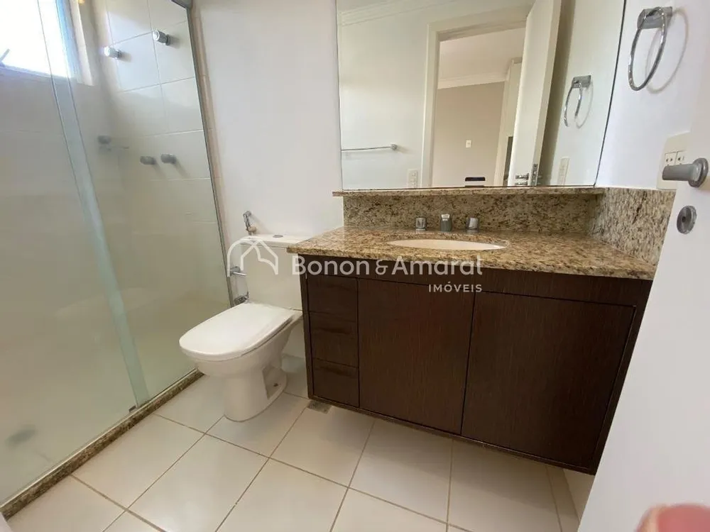 Apartamento, 3 quartos, 120 m² - Foto 9