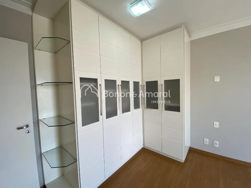 Apartamento, 3 quartos, 120 m² - Foto 8