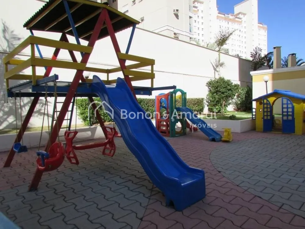 Apartamento, 3 quartos, 120 m² - Foto 12