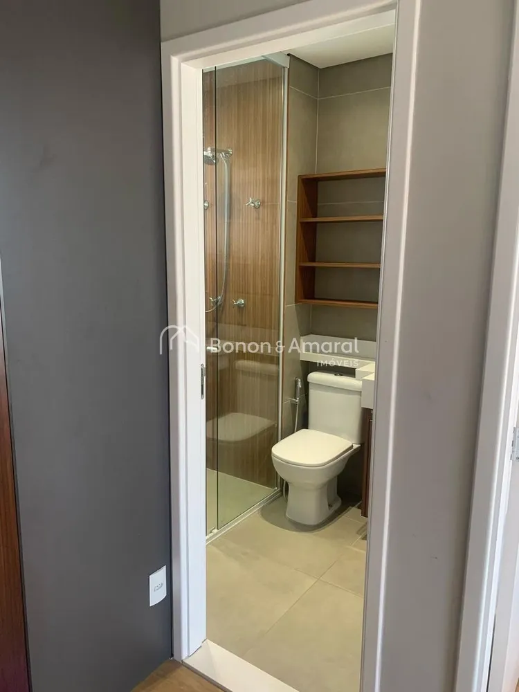 Casa de Condomínio, 2 quartos - Foto 7