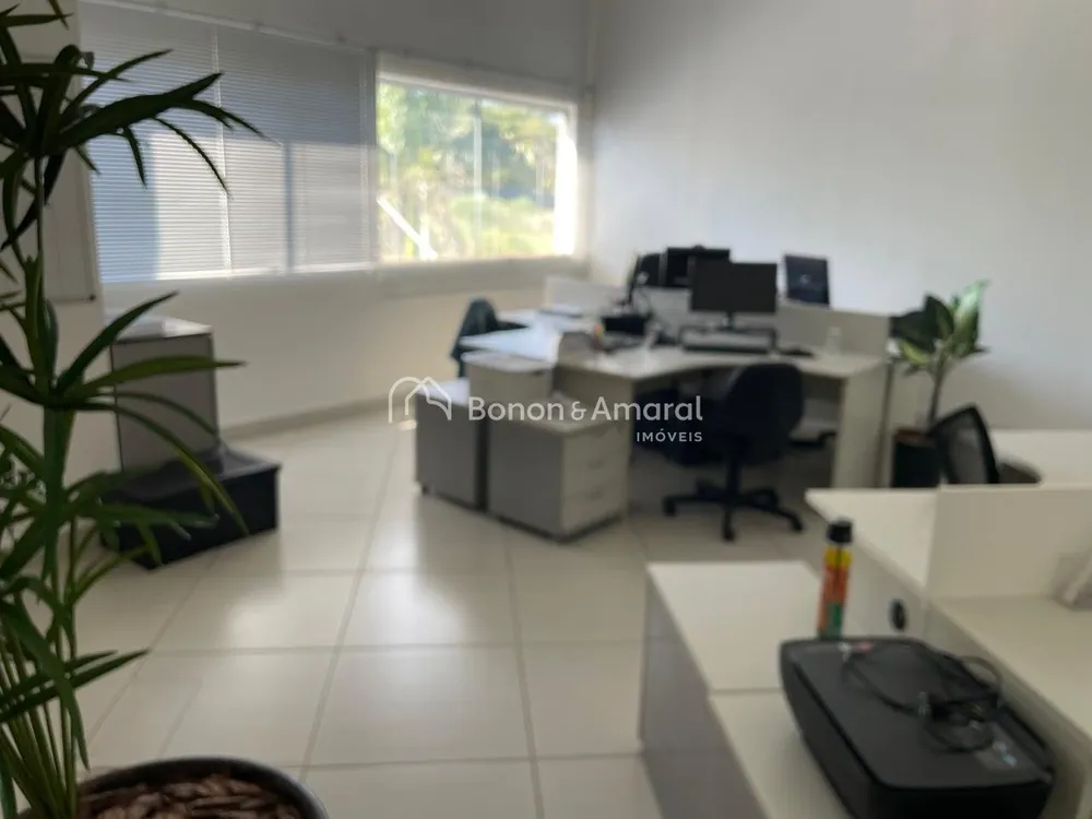 Prédio Inteiro, 352 m² - Foto 2