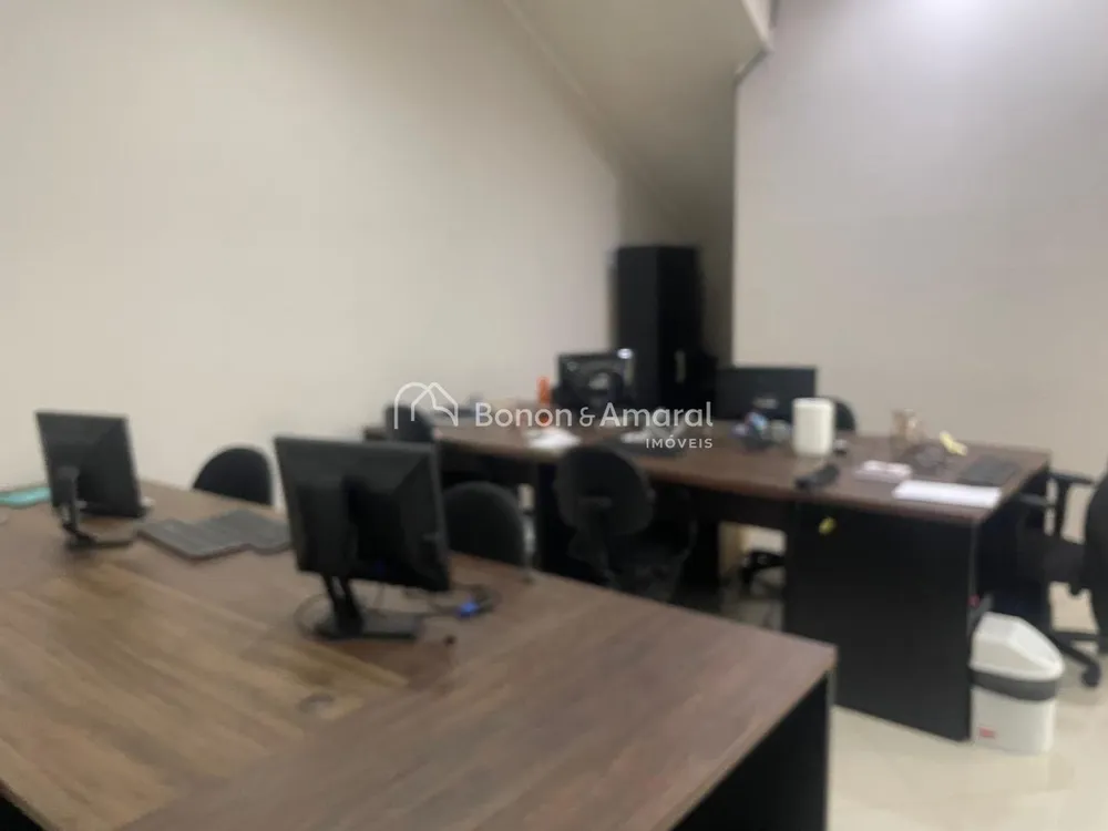 Prédio Inteiro, 352 m² - Foto 5