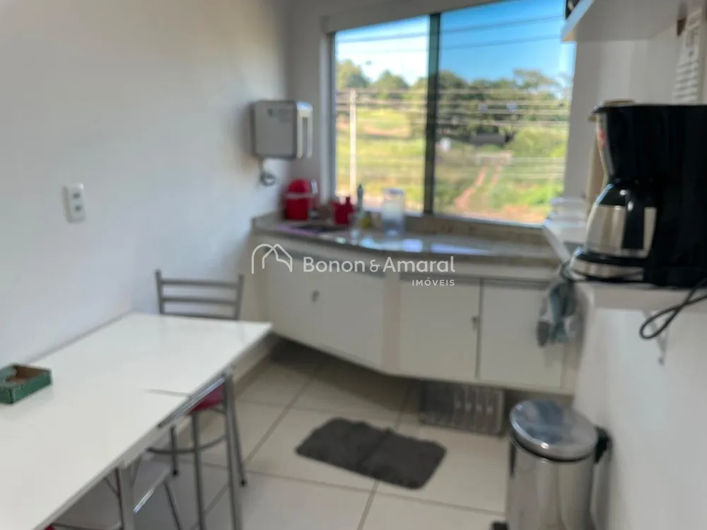 Prédio Inteiro, 352 m² - Foto 7