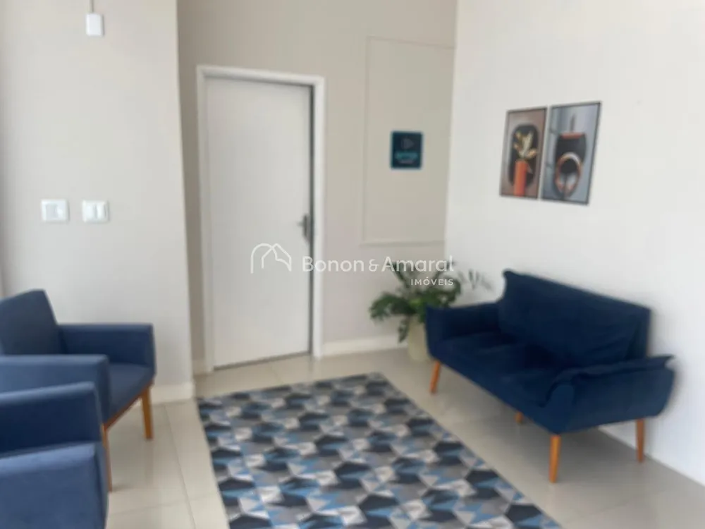 Prédio Inteiro, 352 m² - Foto 1