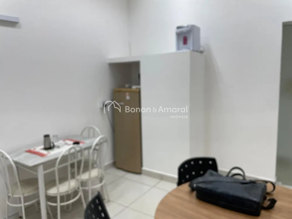 Prédio Inteiro, 352 m² - Foto 4