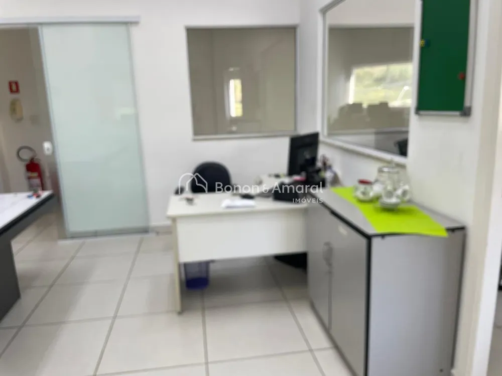 Prédio Inteiro, 352 m² - Foto 3