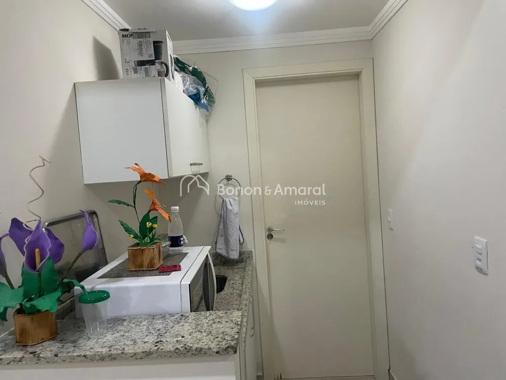 Prédio Inteiro, 352 m² - Foto 8