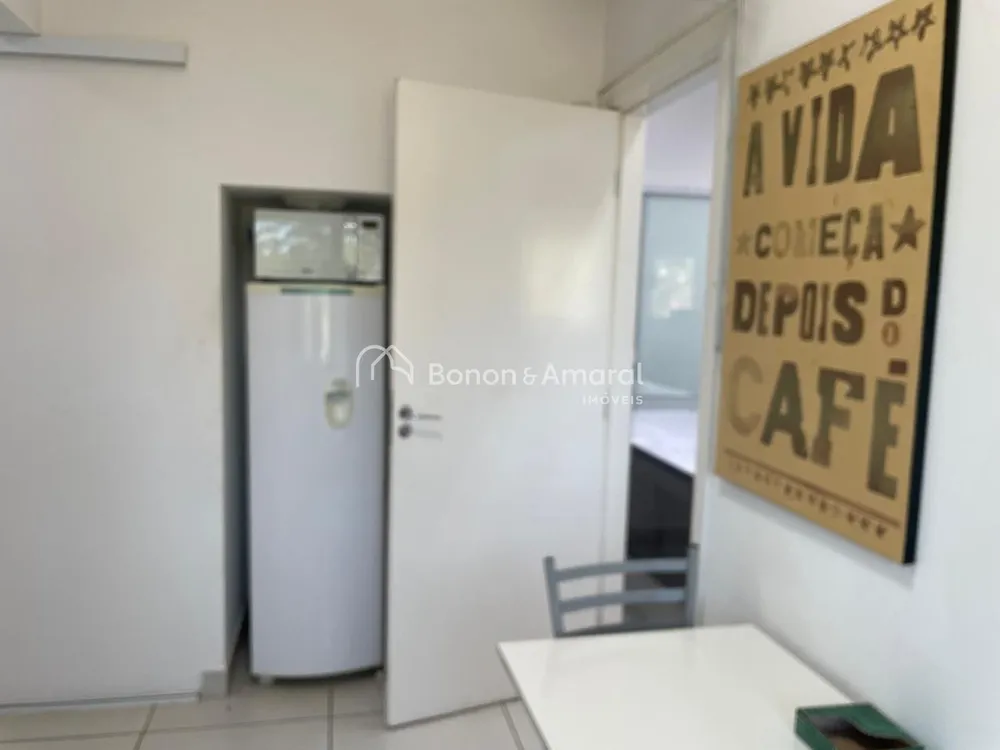 Prédio Inteiro, 352 m² - Foto 6