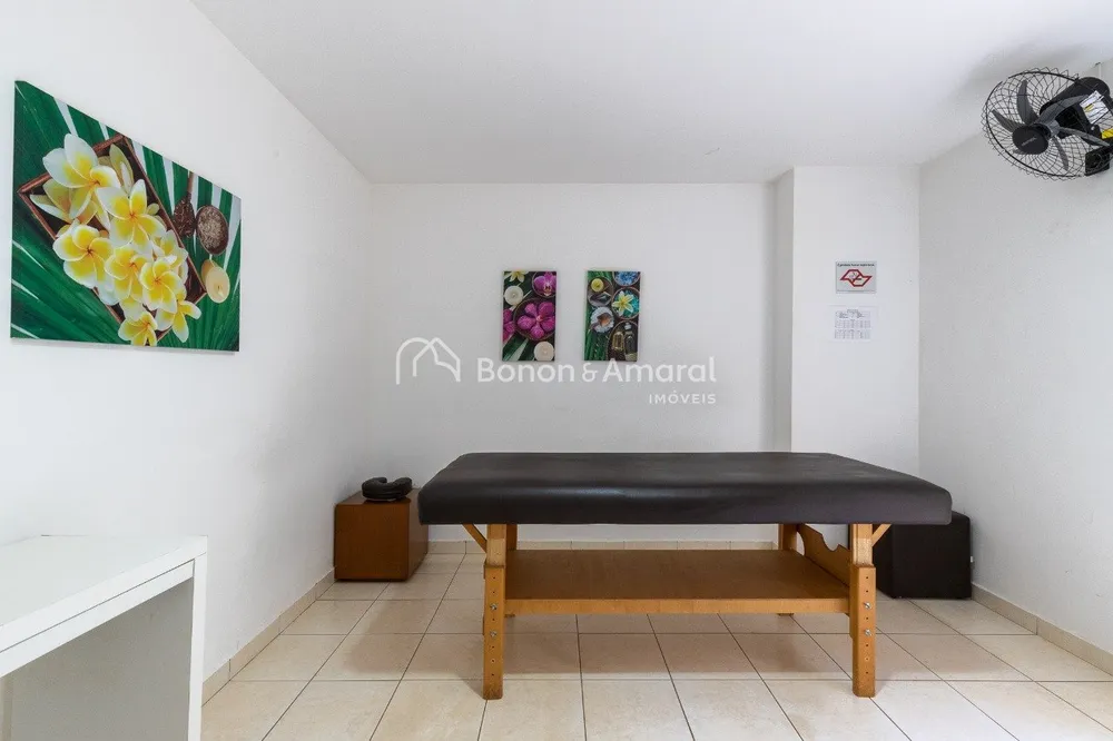 Apartamento, 3 quartos, 69 m² - Foto 8