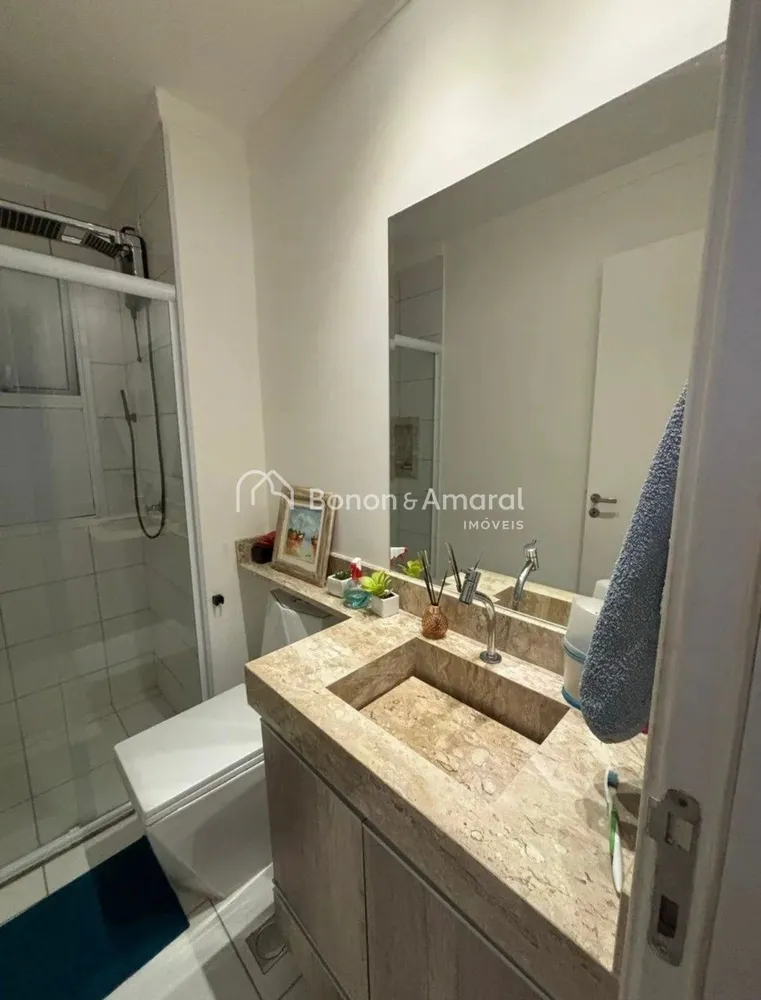 Apartamento, 3 quartos, 69 m² - Foto 6