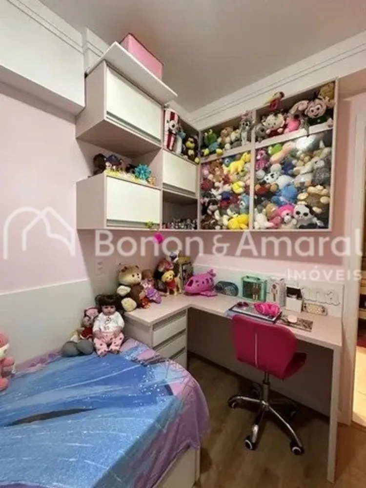 Apartamento, 2 quartos, 56 m² - Foto 8