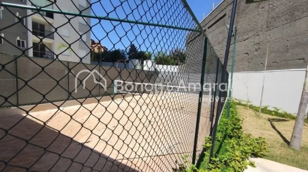 Apartamento, 2 quartos, 56 m² - Foto 7