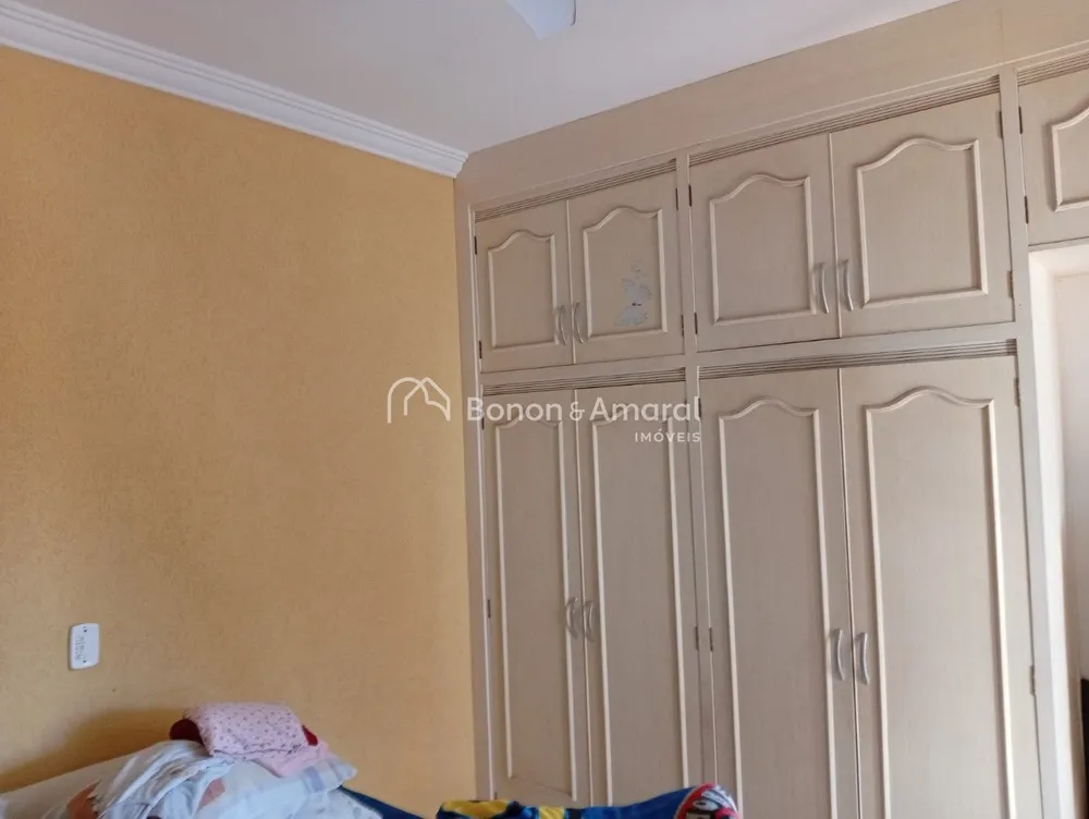Casa, 3 quartos, 370 m² - Foto 3