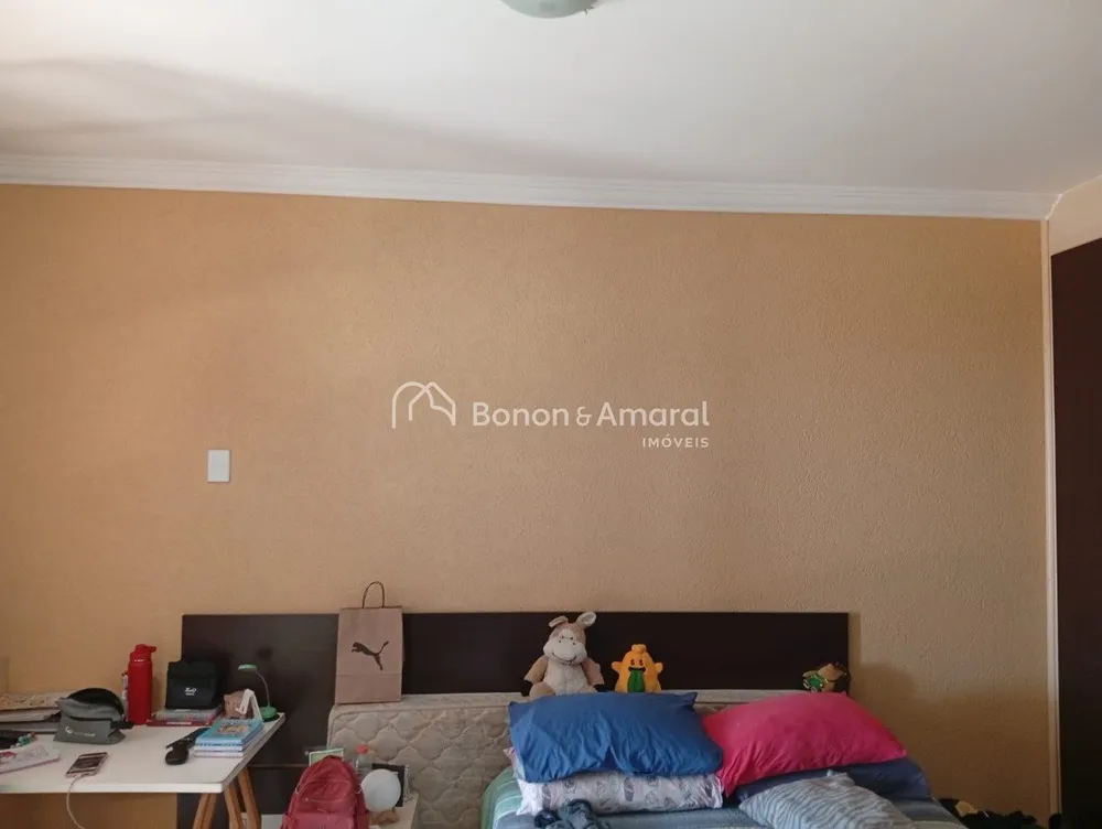 Casa, 3 quartos, 370 m² - Foto 6