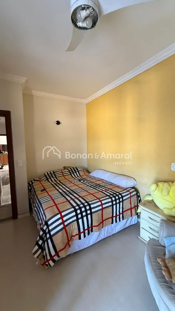 Casa, 3 quartos, 370 m² - Foto 2
