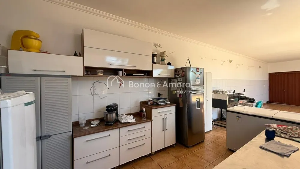 Casa, 3 quartos, 370 m² - Foto 4