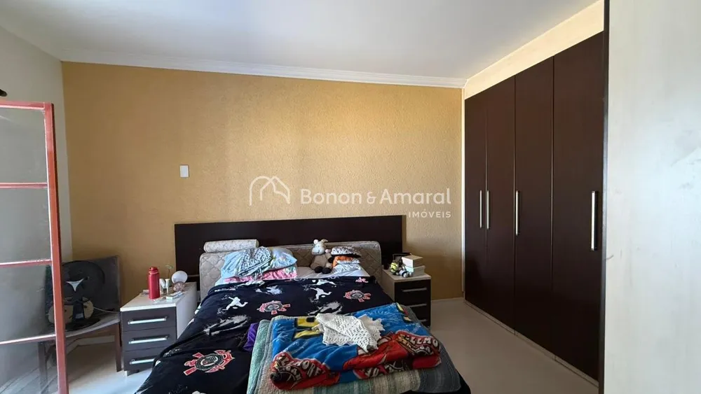 Casa, 3 quartos, 370 m² - Foto 4