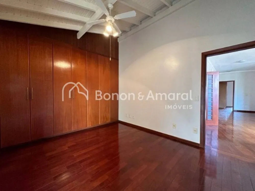 Casa de Condomínio, 5 quartos - Foto 5