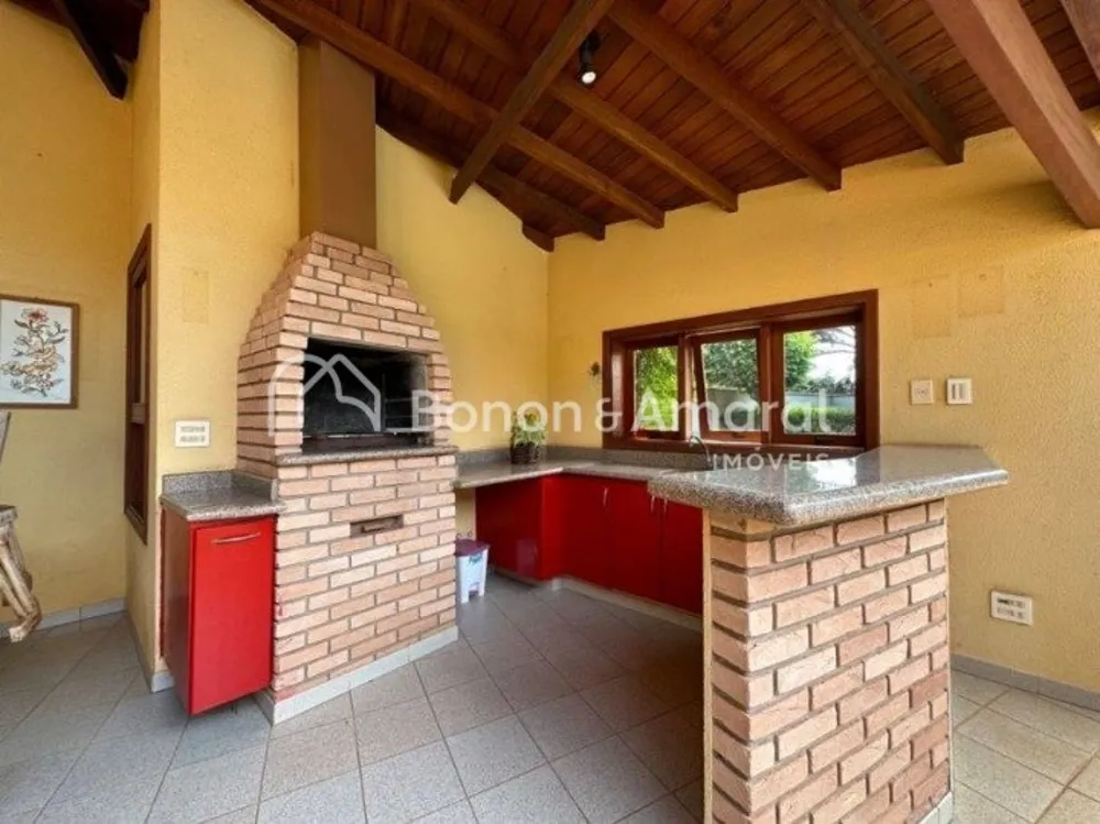 Casa de Condomínio, 5 quartos - Foto 6