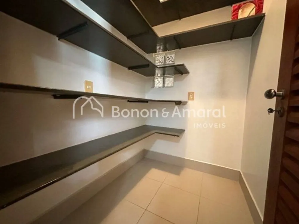 Casa de Condomínio, 5 quartos - Foto 2