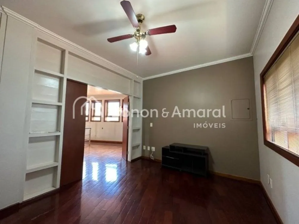Casa de Condomínio, 5 quartos - Foto 3