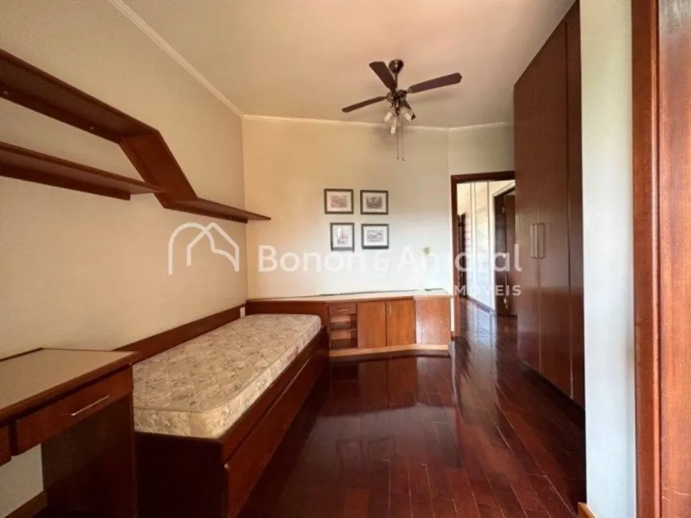 Casa de Condomínio, 5 quartos - Foto 4