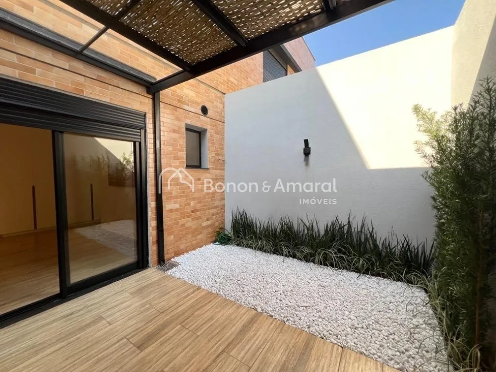 Casa de Condomínio, 2 quartos - Foto 5