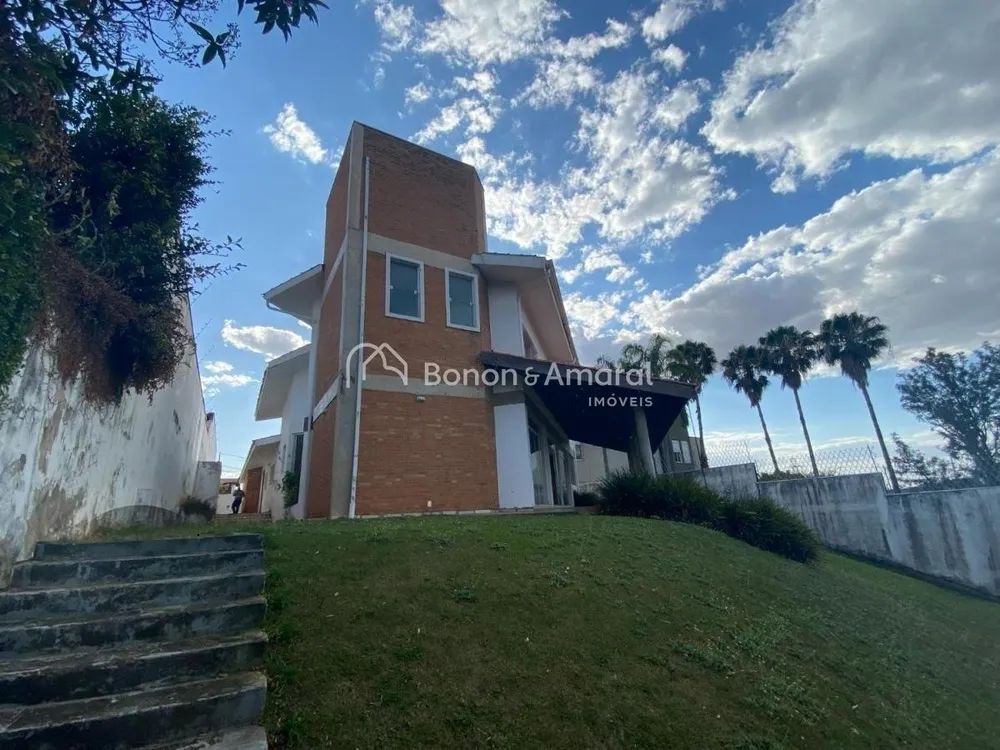Casa de Condomínio, 6 quartos - Foto 6