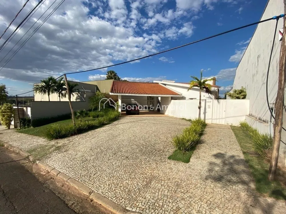 Casa de Condomínio, 6 quartos - Foto 8