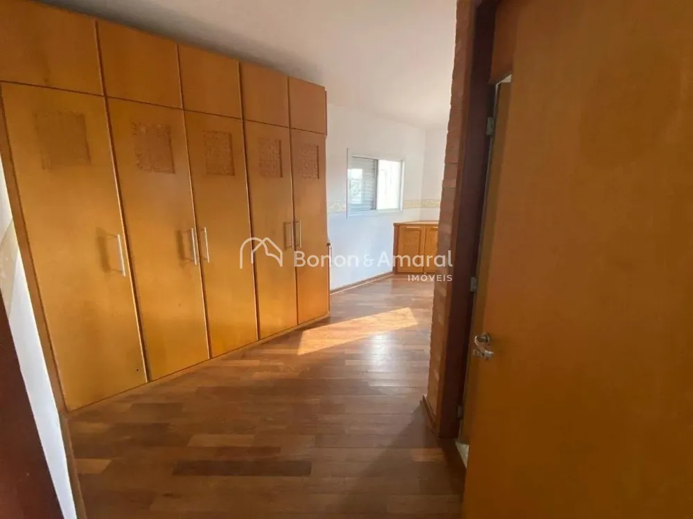 Casa de Condomínio, 6 quartos - Foto 4
