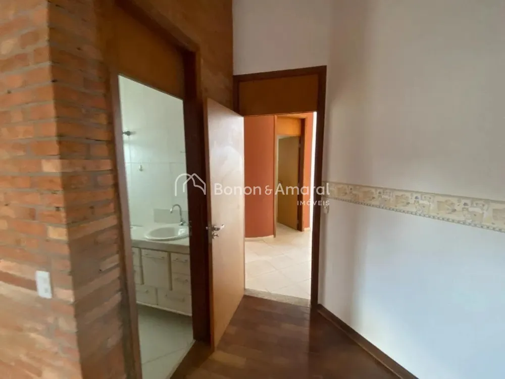 Casa de Condomínio, 6 quartos - Foto 3