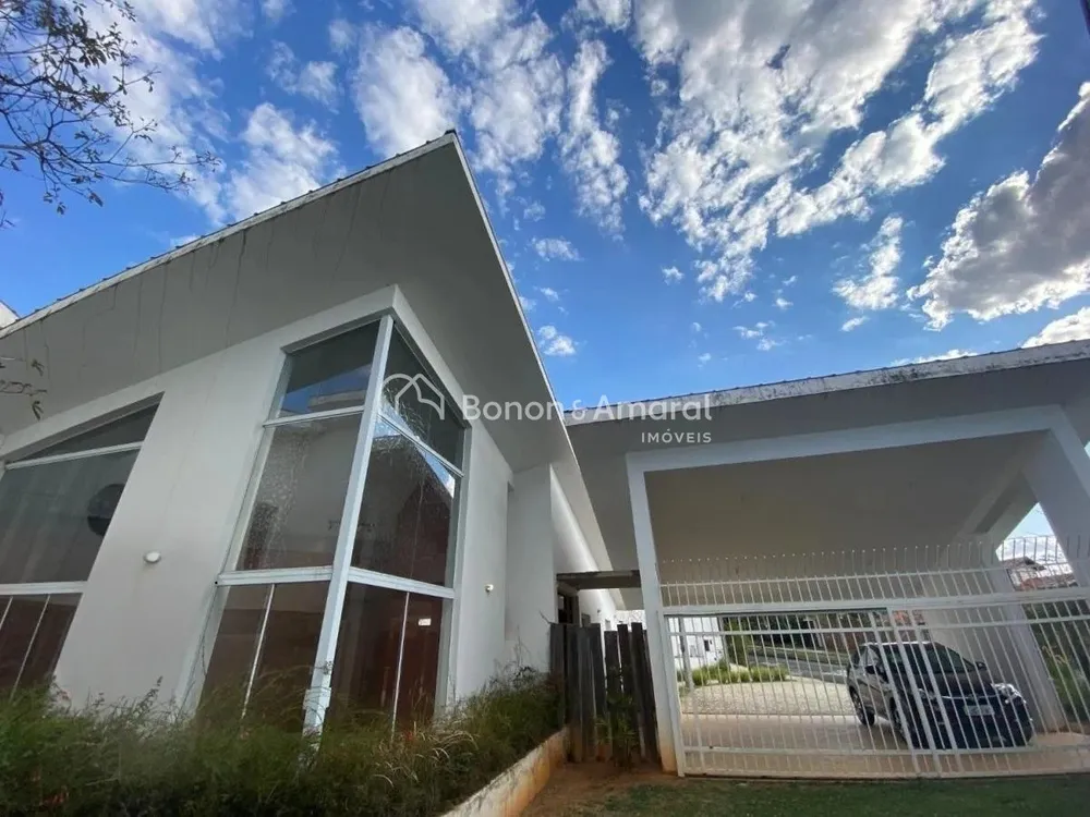 Casa de Condomínio, 6 quartos - Foto 7