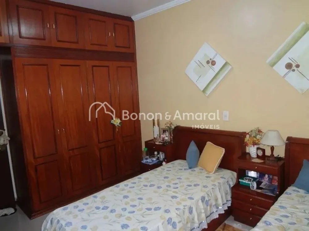 Apartamento, 3 quartos, 120 m² - Foto 2