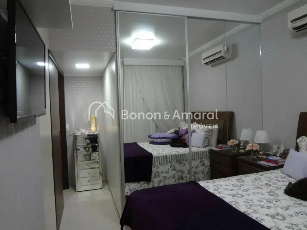 Apartamento, 3 quartos, 120 m² - Foto 1