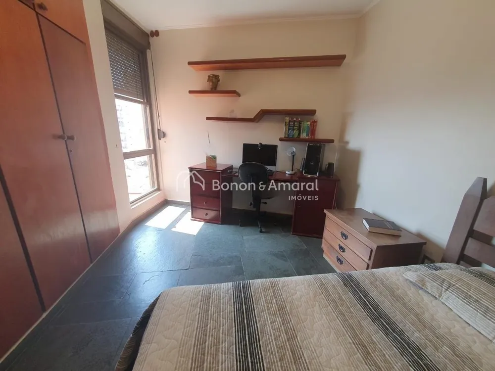 Apartamento, 3 quartos, 122 m² - Foto 1