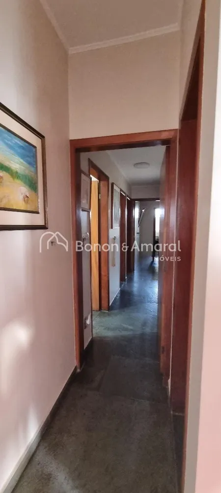 Apartamento, 3 quartos, 122 m² - Foto 3