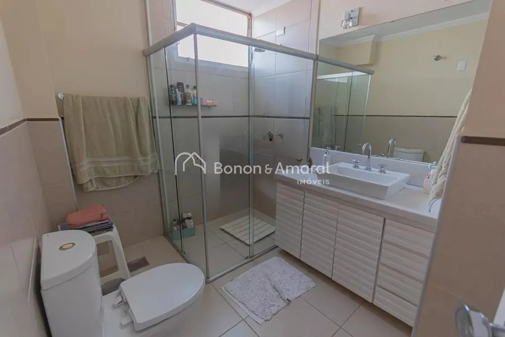 Apartamento, 3 quartos, 180 m² - Foto 8