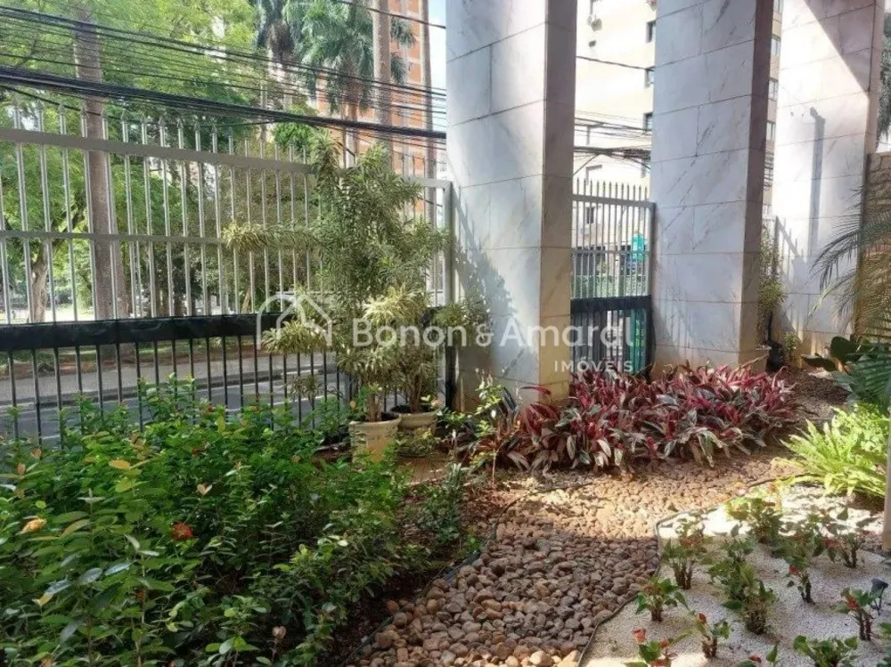 Apartamento, 3 quartos, 180 m² - Foto 11